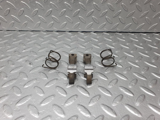 43358 Mercedes-Benz W108 280SE Valve Rocker Arm With Retaining Spring