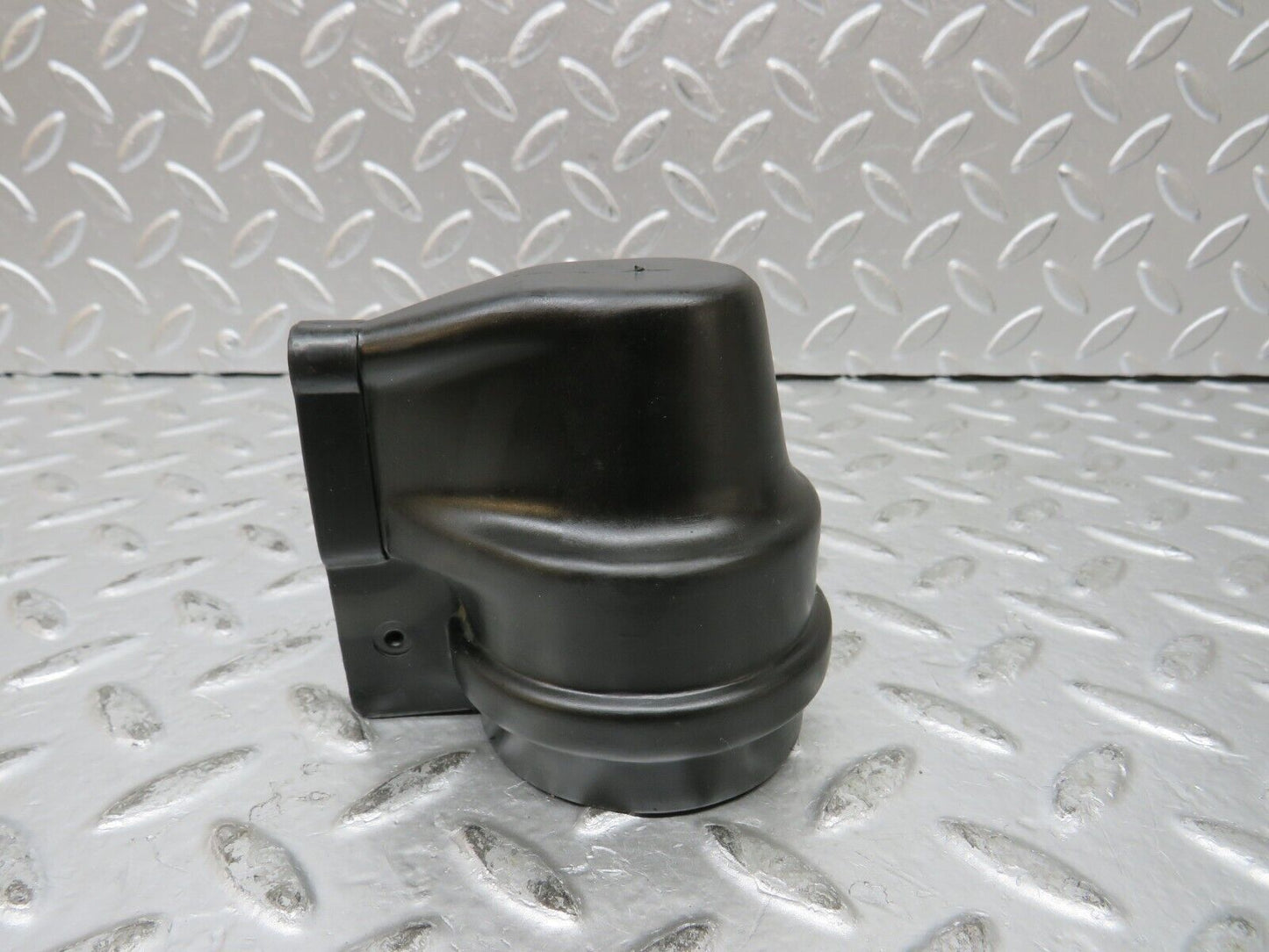 27246 Mercedes-Benz W123 280E Ignition Coil Protective Cap 0001581785