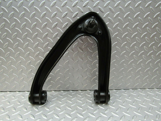 3345 Mercedes-Benz W115 220D Upper Control Arm Front Left