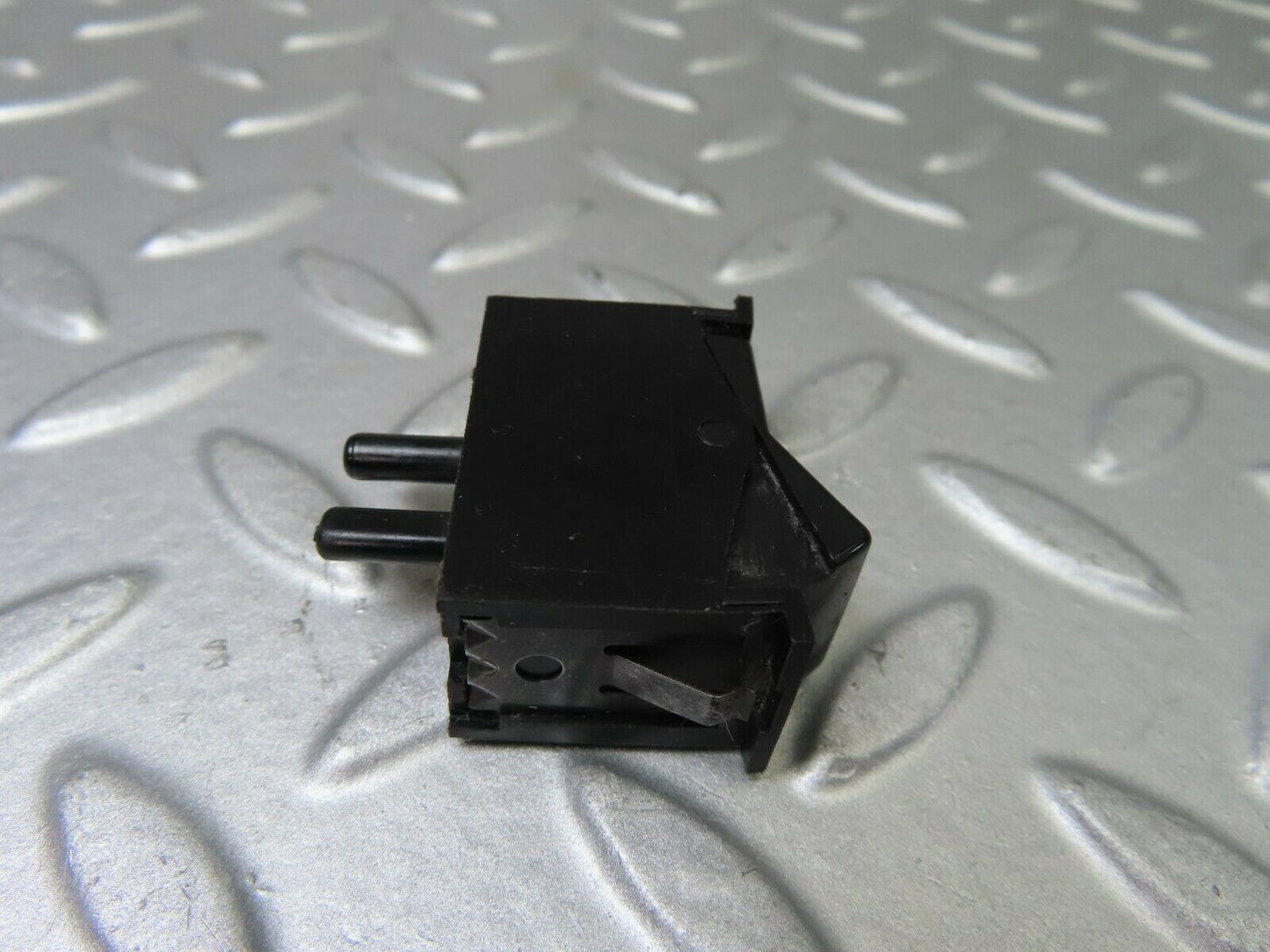 7314 Mercedes-Benz W116 450SE Interior Light Switch 03812500