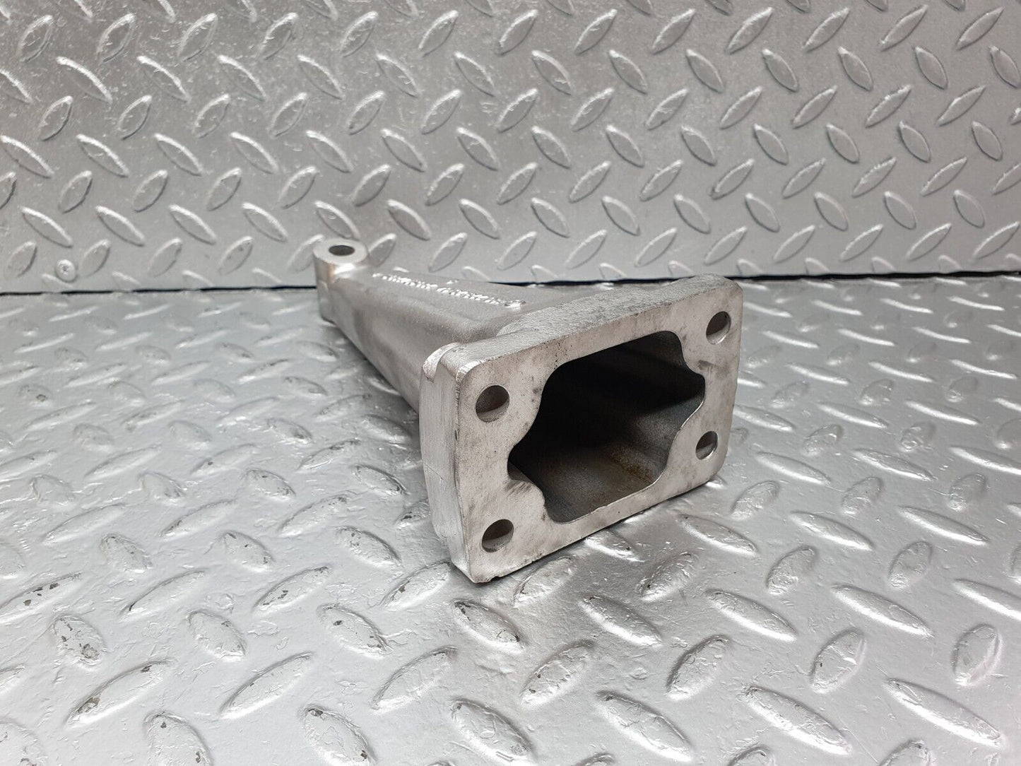 43440 Mercedes-Benz W108 280SE Engine Mount Bracket Right Side 1802232504