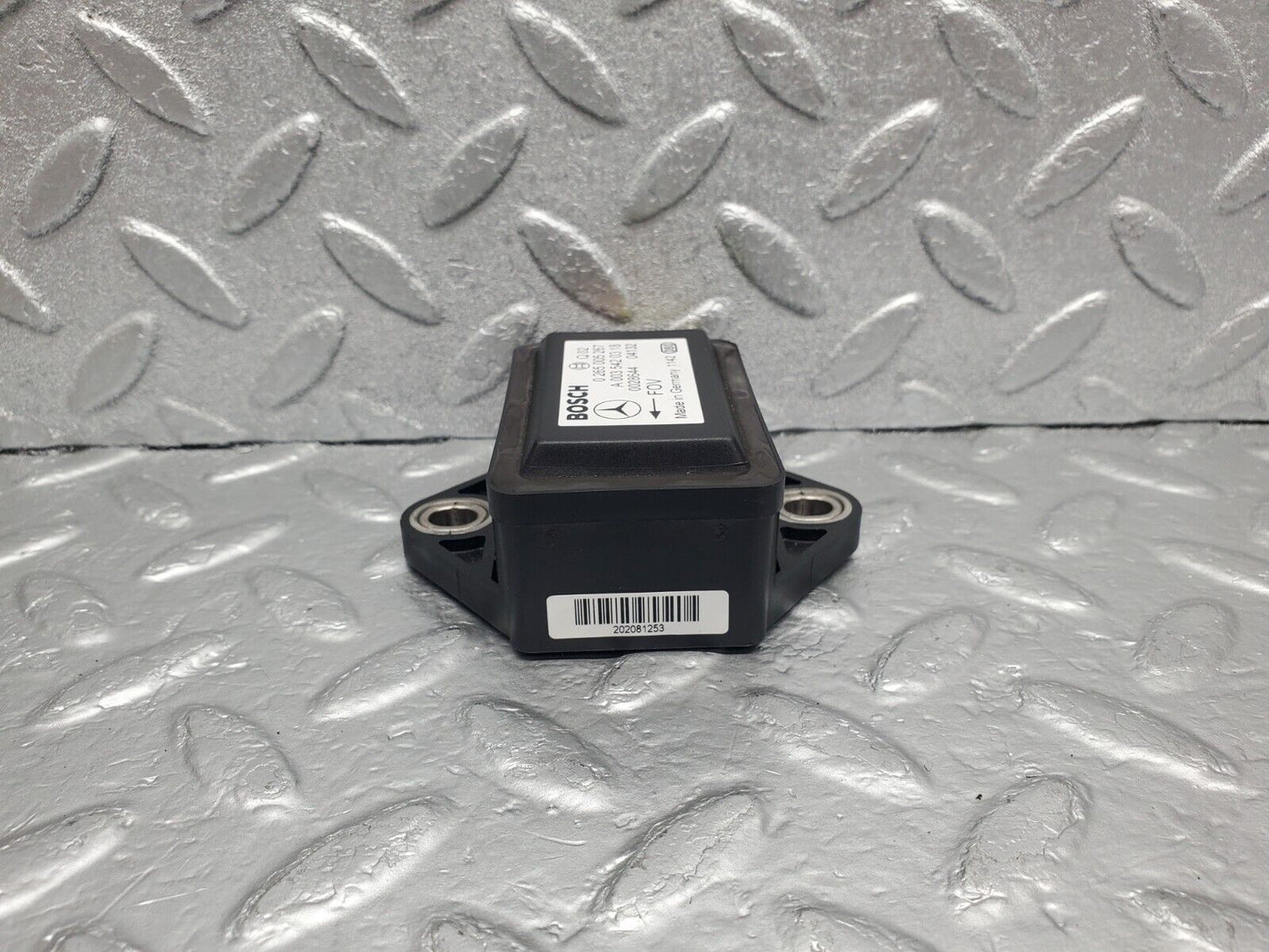 44244394