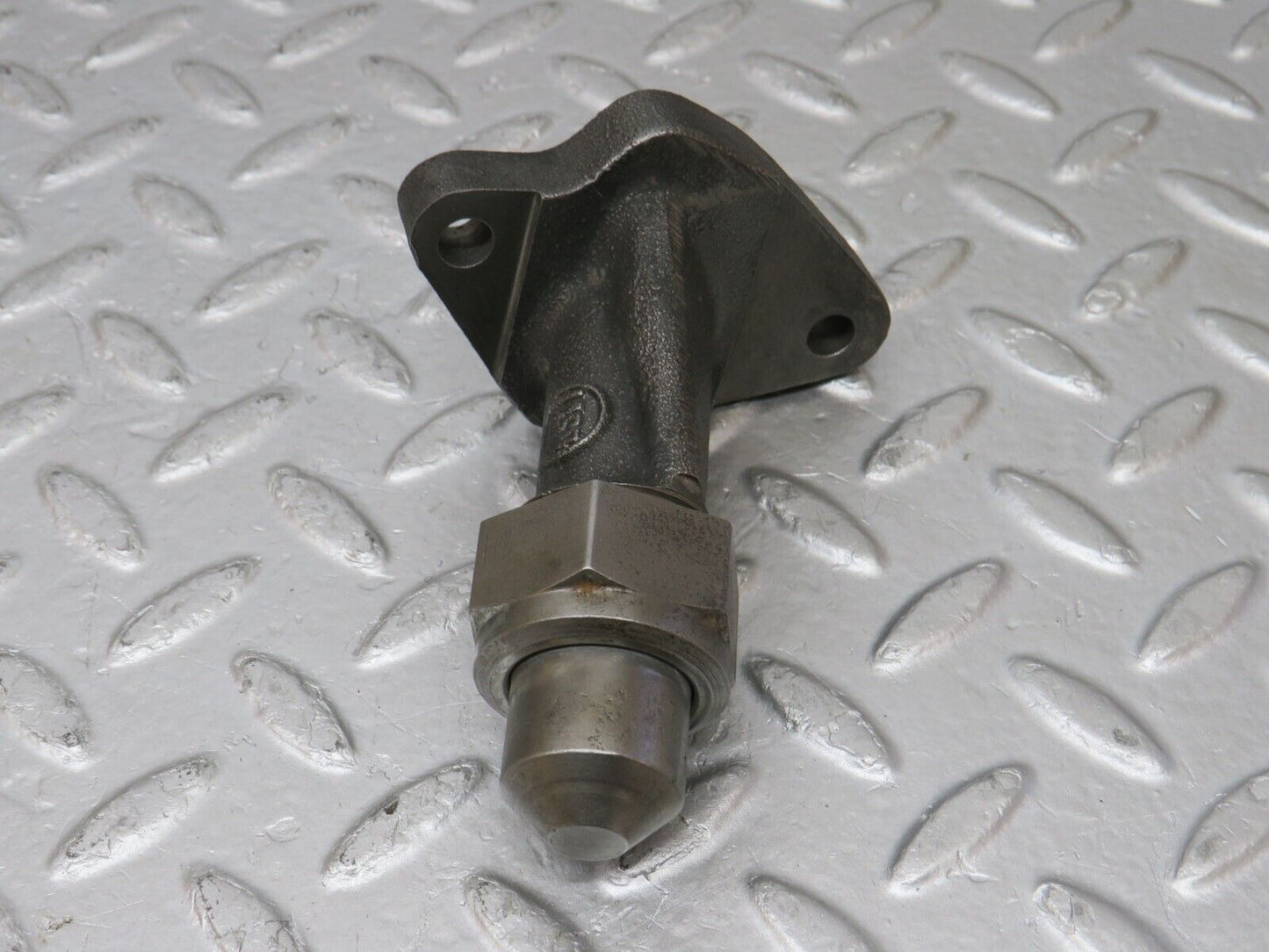 32859 Mercedes-Benz C107 R107 350 V8 Timing Chain Tensioner 20050203