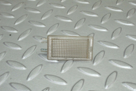 2622 Mercedes-Benz W116 350SE Glove Box Light