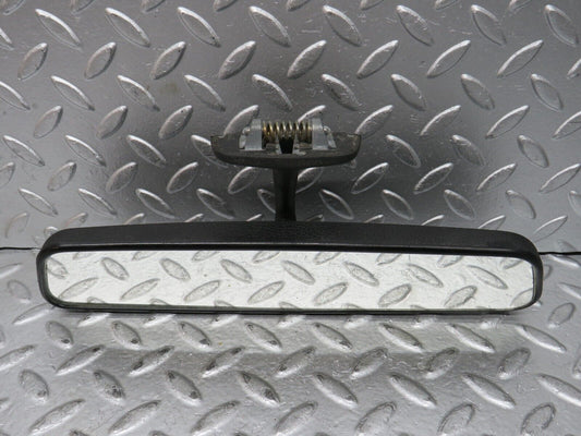 27999 Mercedes-Benz W123 280E Wagon Rear View Mirror 1238100017
