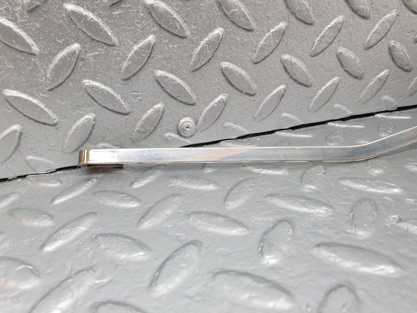 43209 Mercedes-Benz W108 280SE Windscreen Wiper Arm Right Side