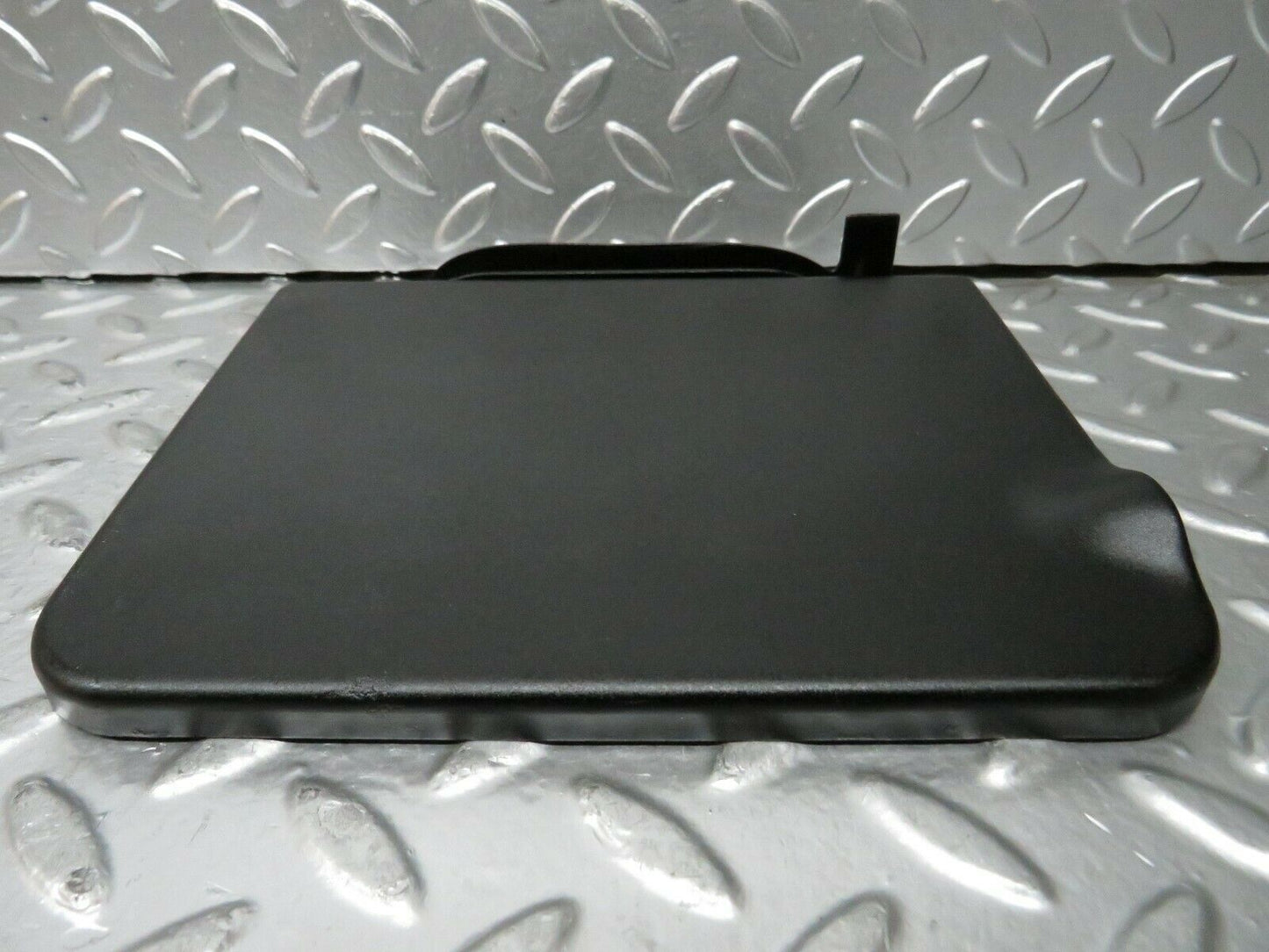 23624 Mercedes-Benz W114 280E Fuel Tank Flap Cap