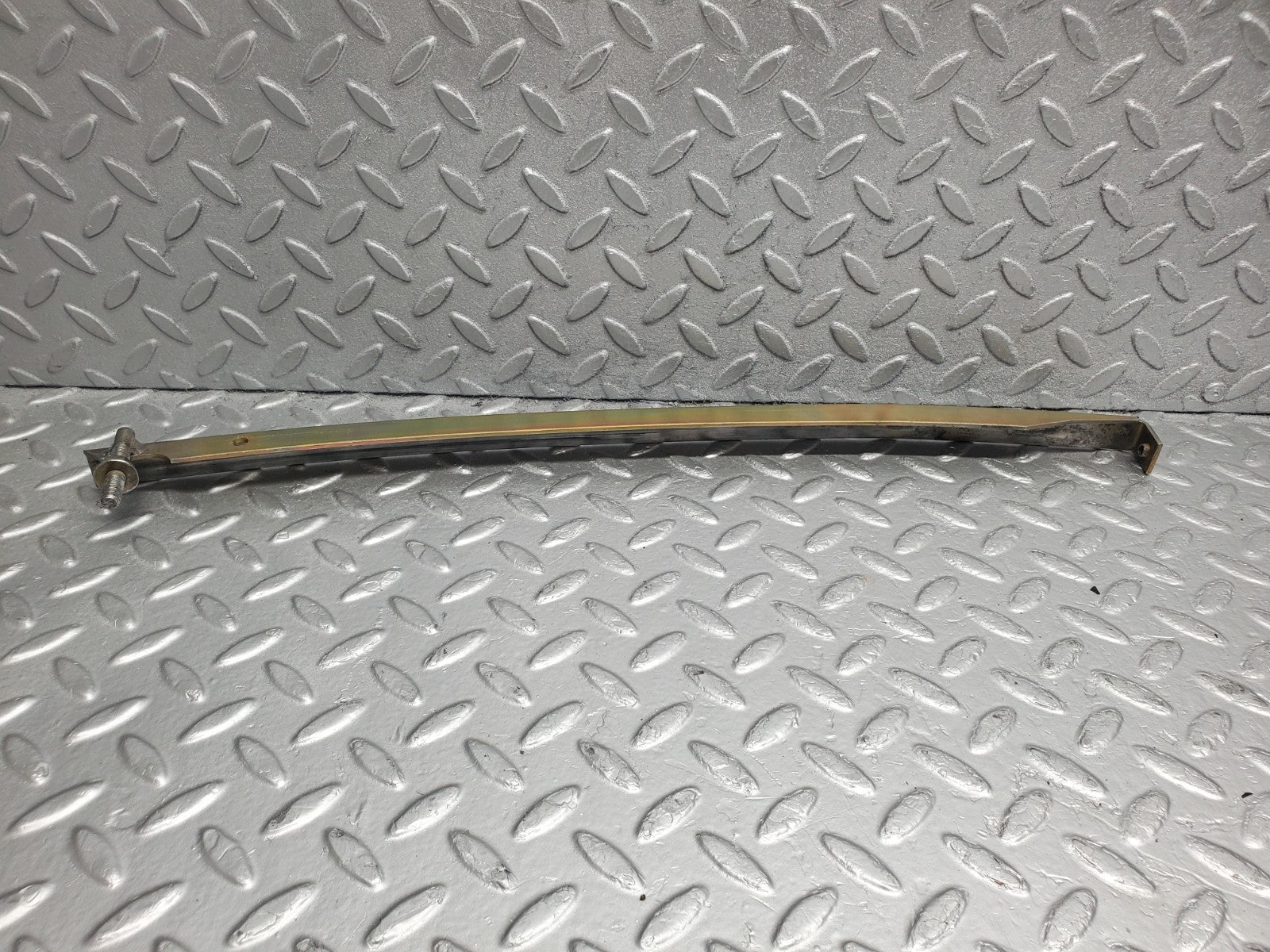 47019838