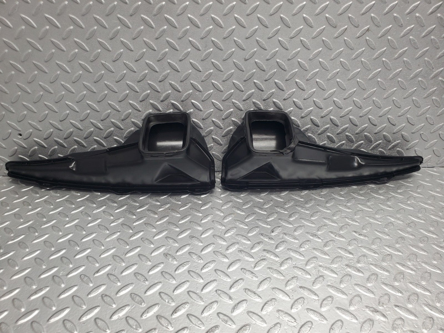 47066317