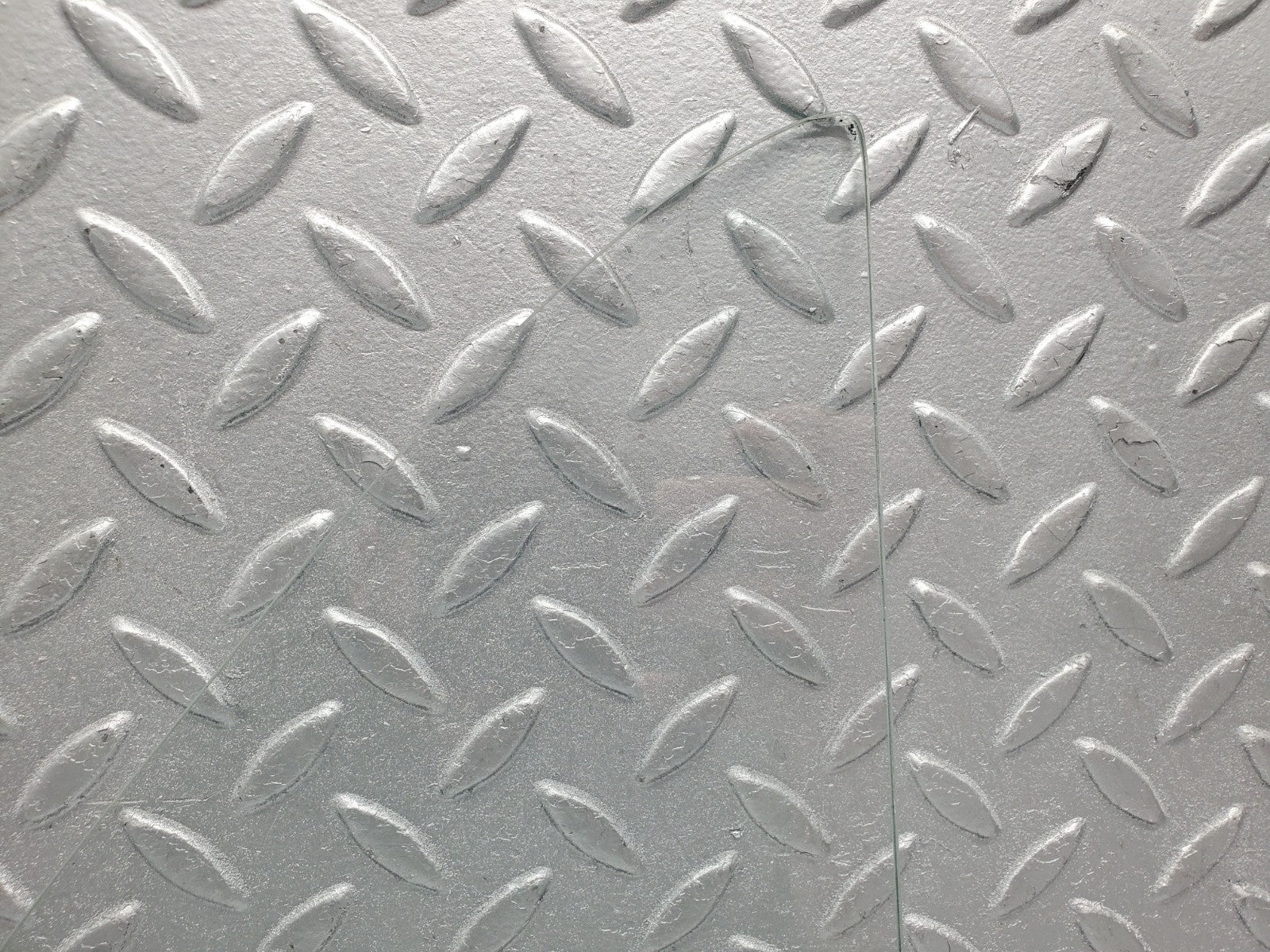 45954336