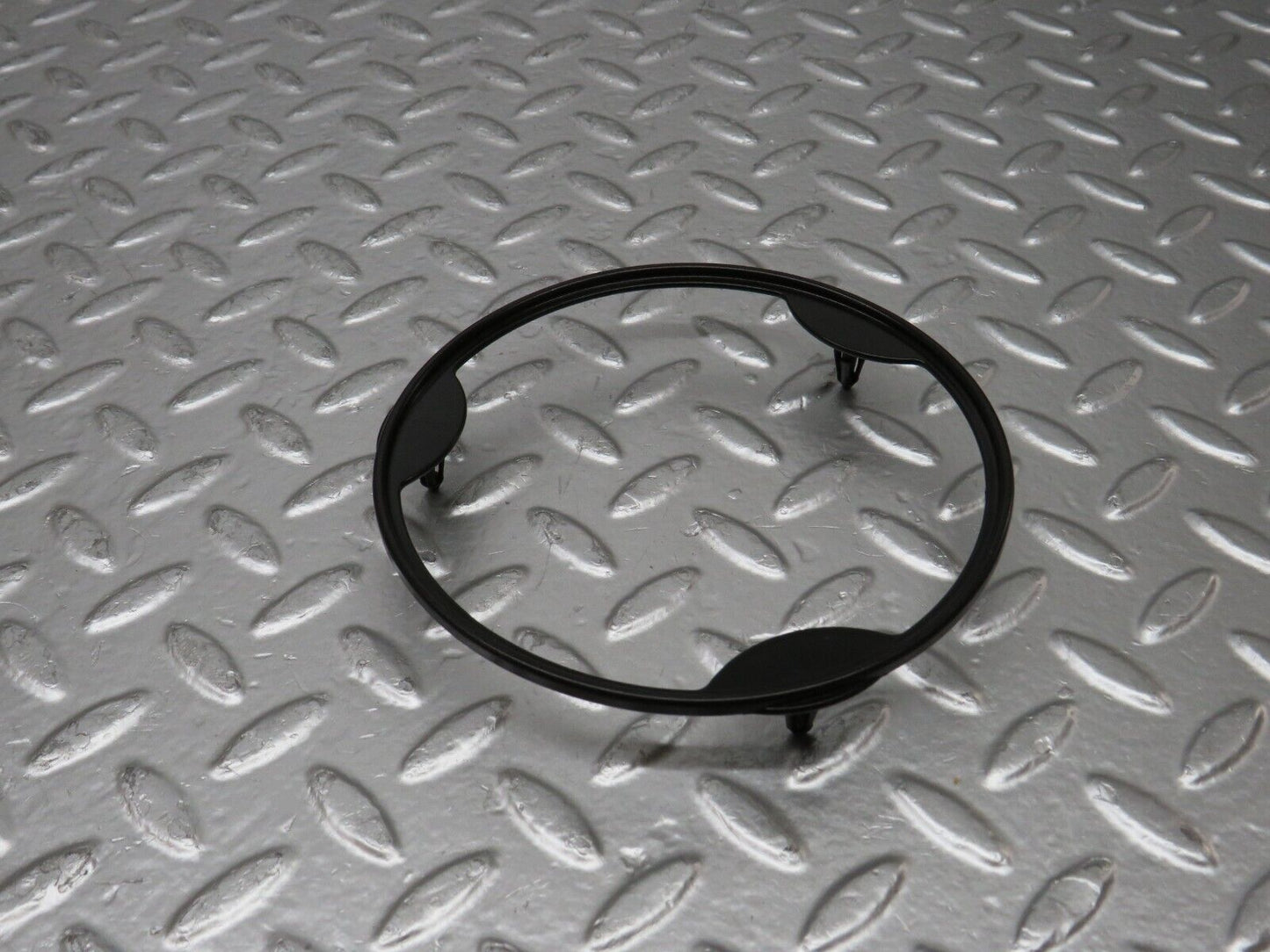 24966 Mercedes-Benz W140 S320 Speaker Mounting Ring 1408270030