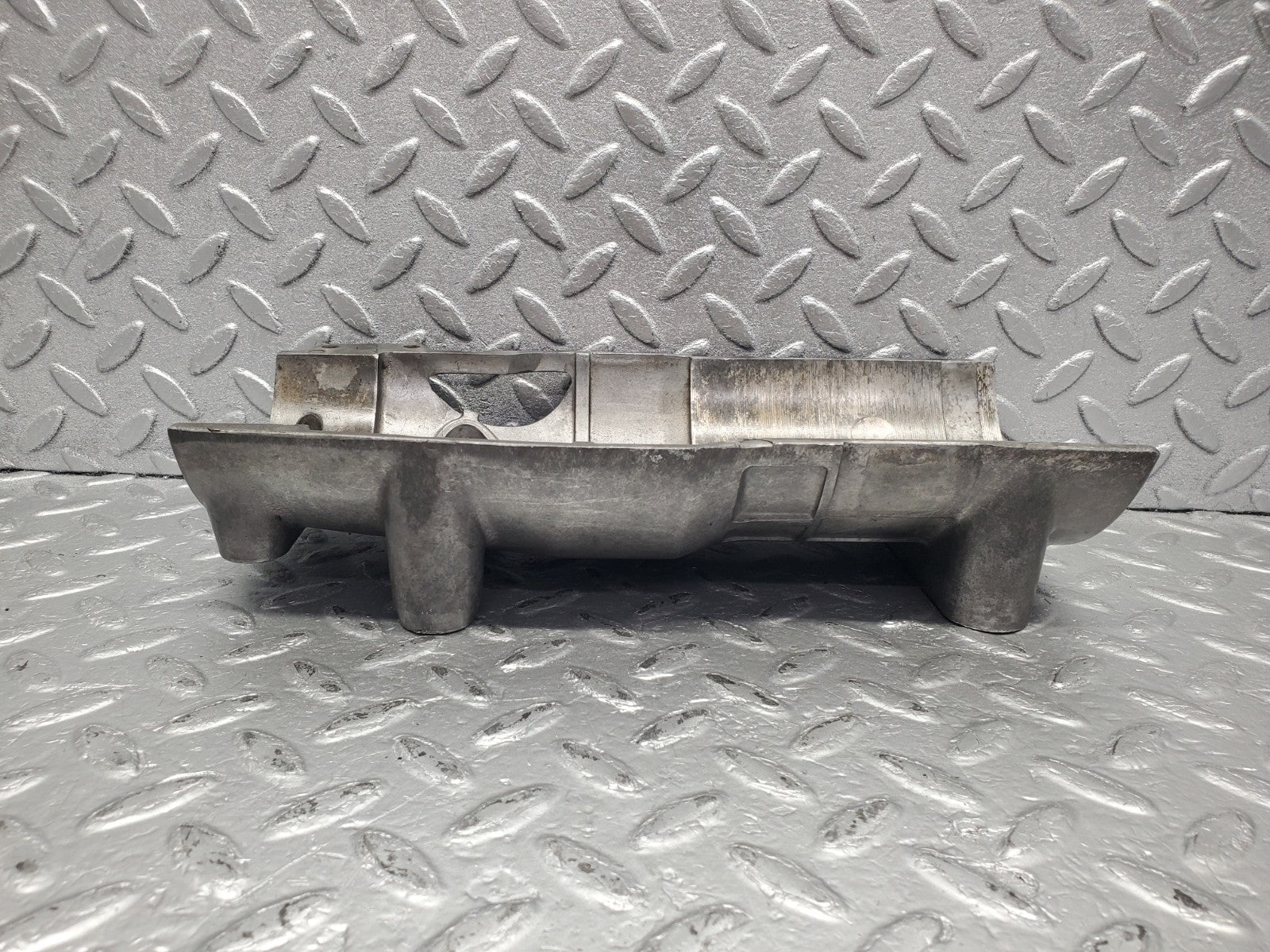 W112 alternator generator bracket used OEM