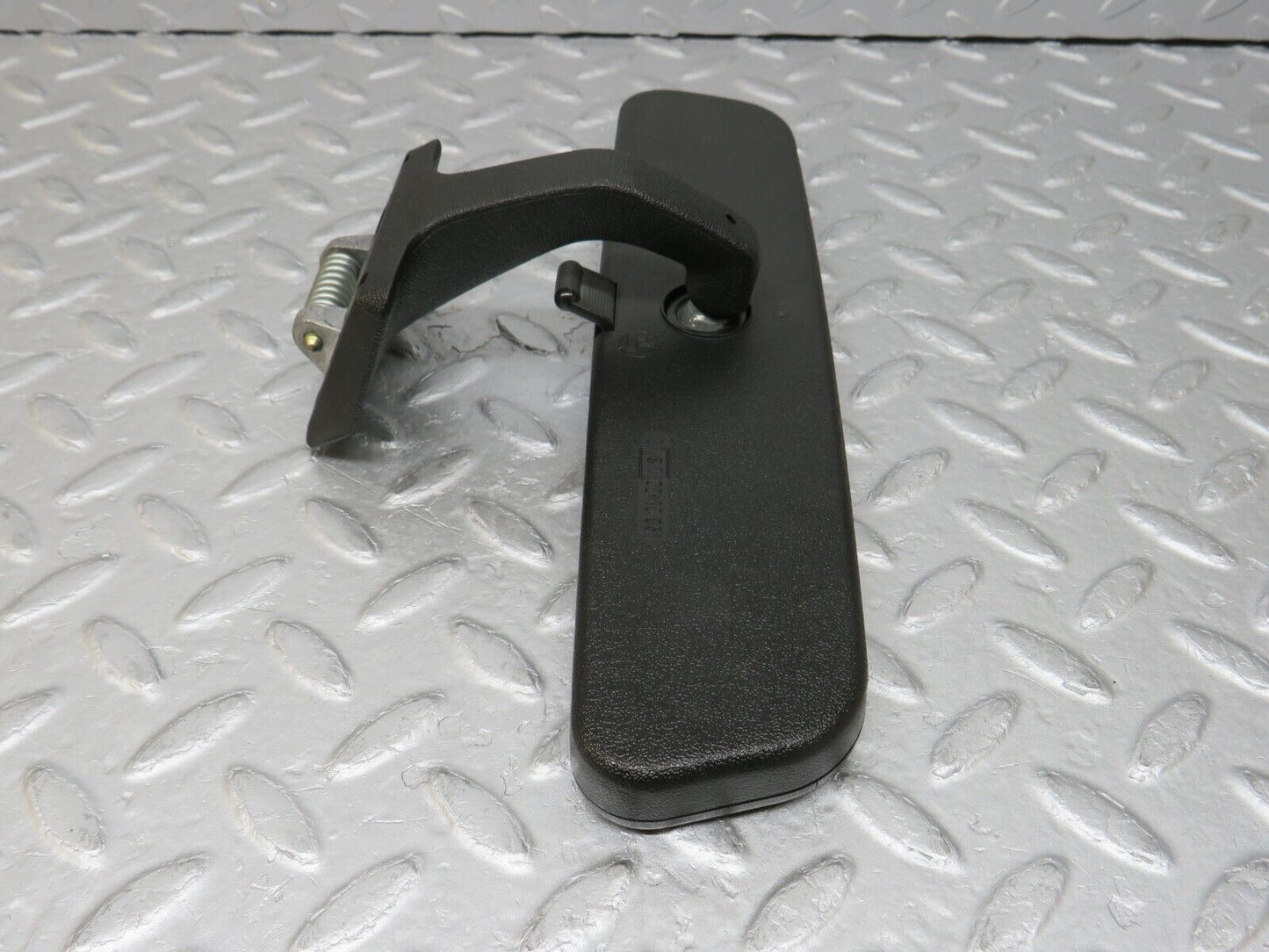 36533 Mercedes-Benz W201 190E Rear View Mirror 140157-4/1/3