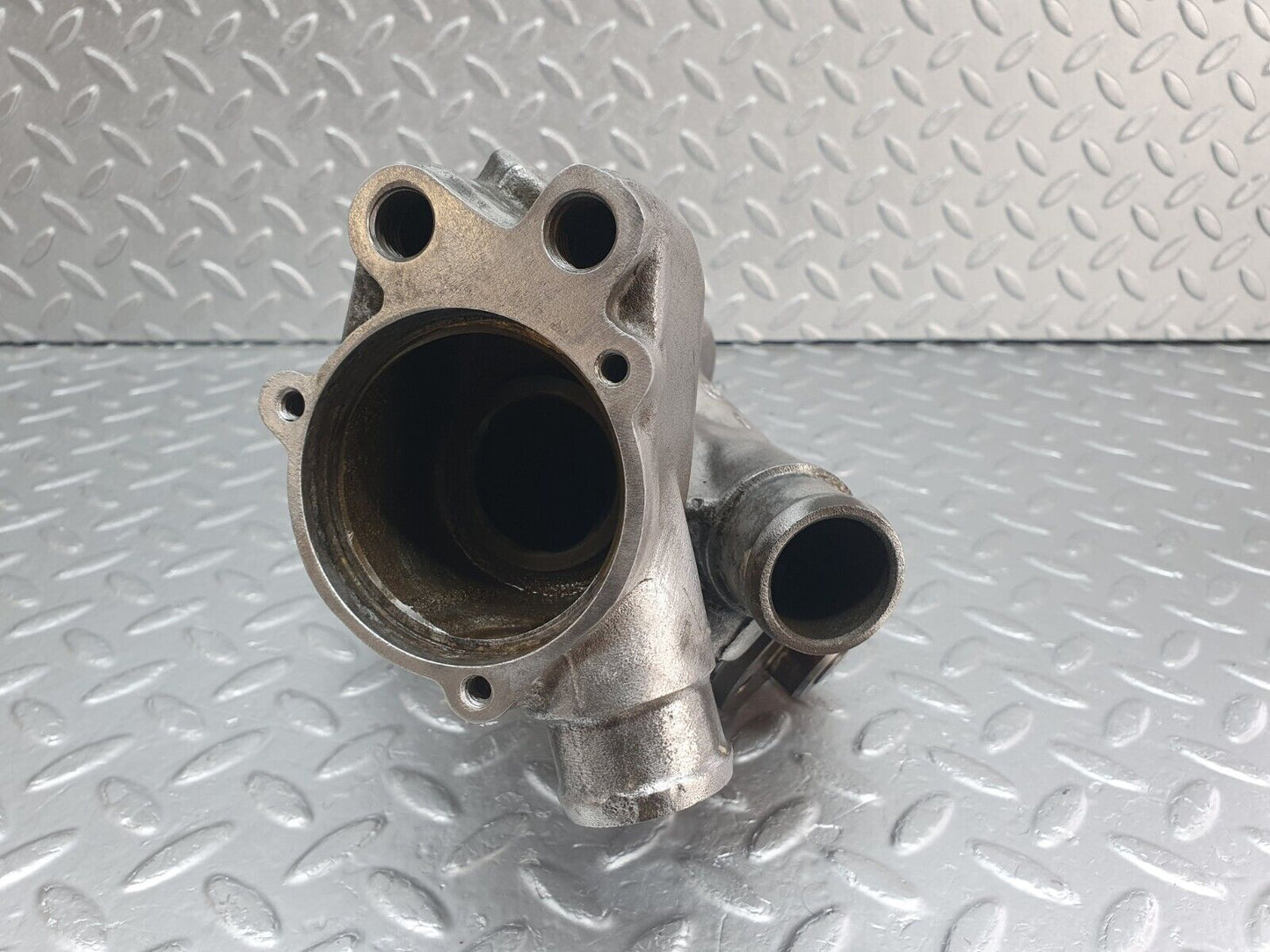 42460 Mercedes-Benz R129 320SL Coupe Water Pump 1032010101