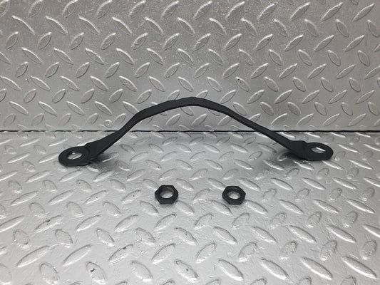 42696 Mercedes-Benz W201 190 2.0L Cardan Shaft Prop Shaft Support