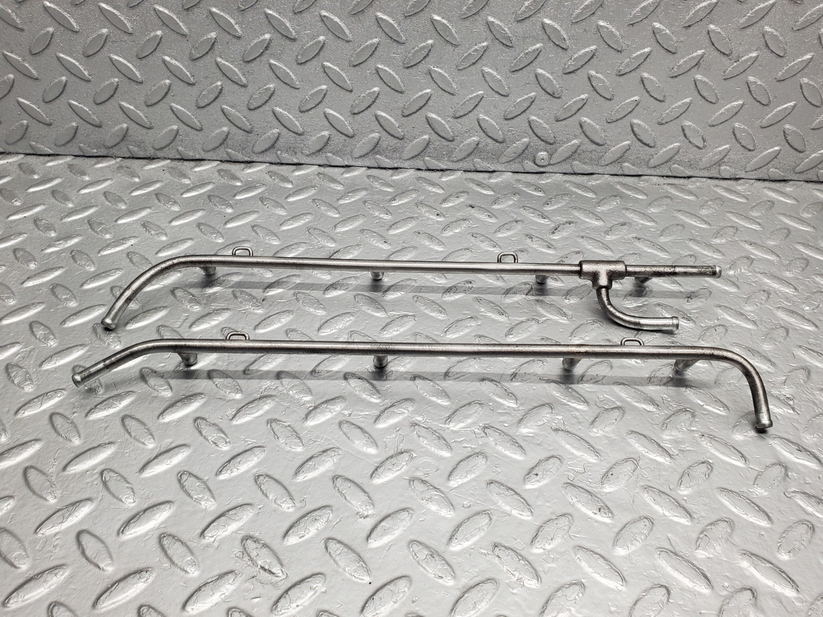 46005771