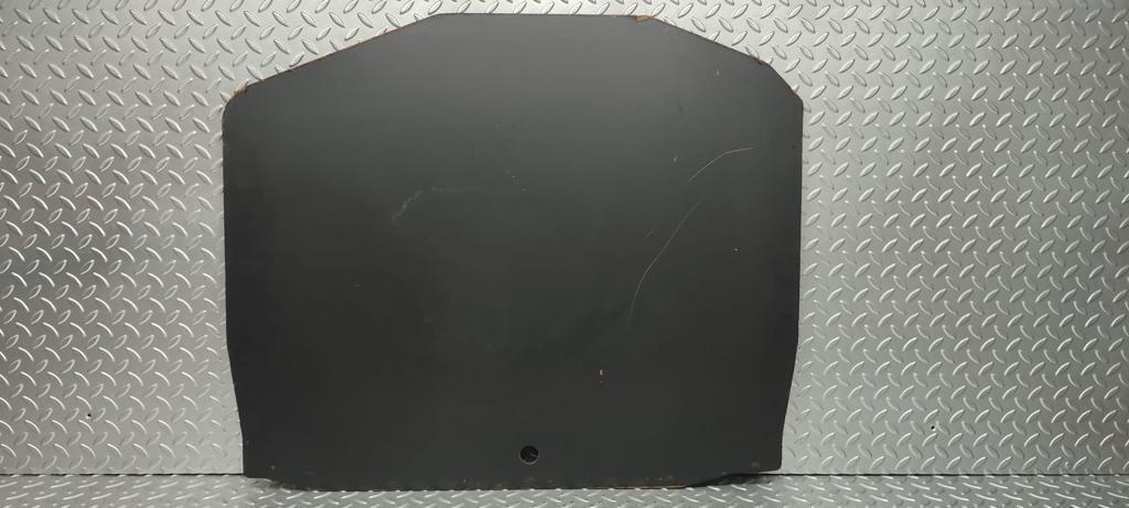 27330 Mercedes-Benz W123 280E Spare Wheel Holder 1236900130