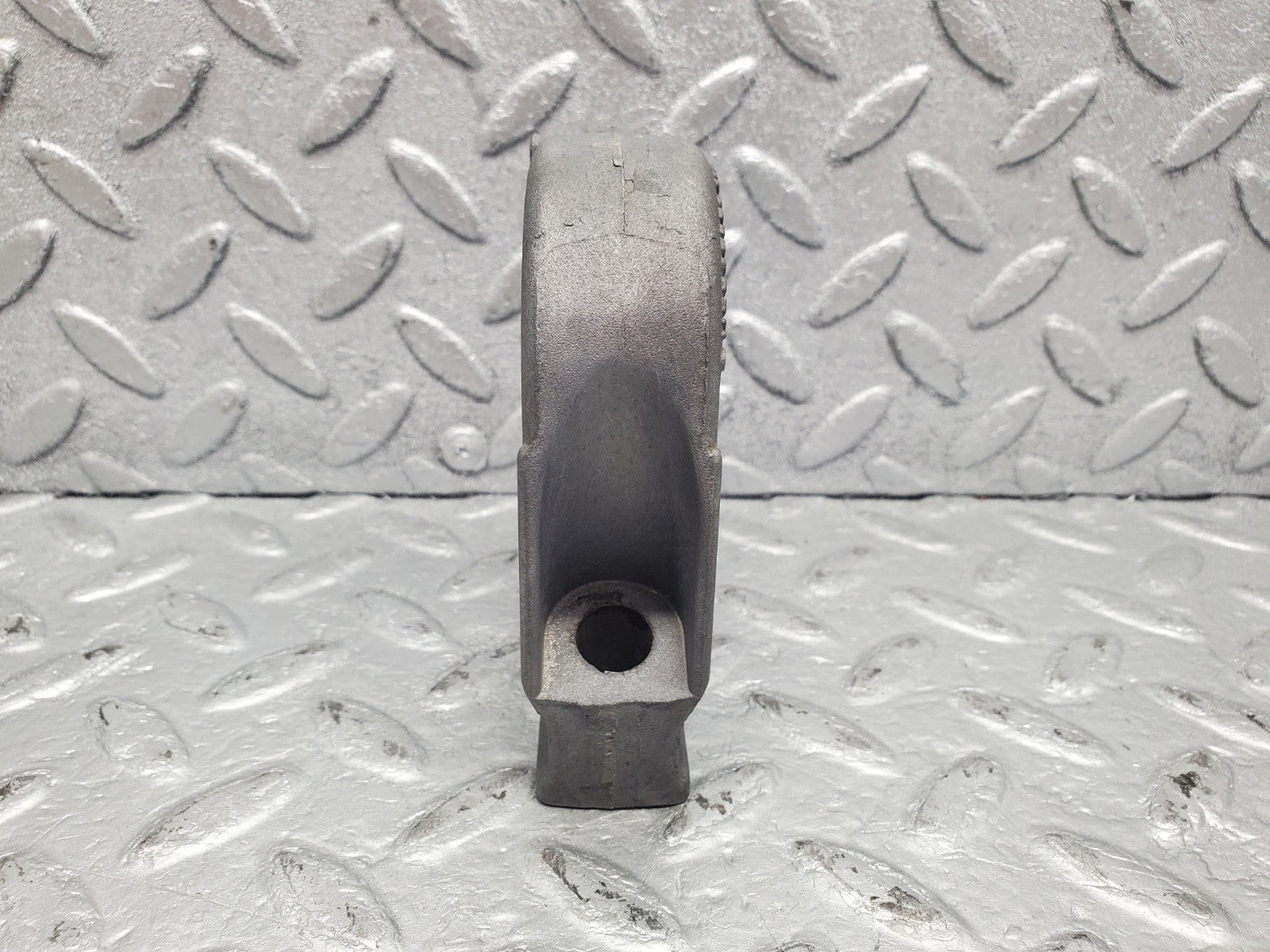 W126 Coupe camshaft tower bearing used OEM