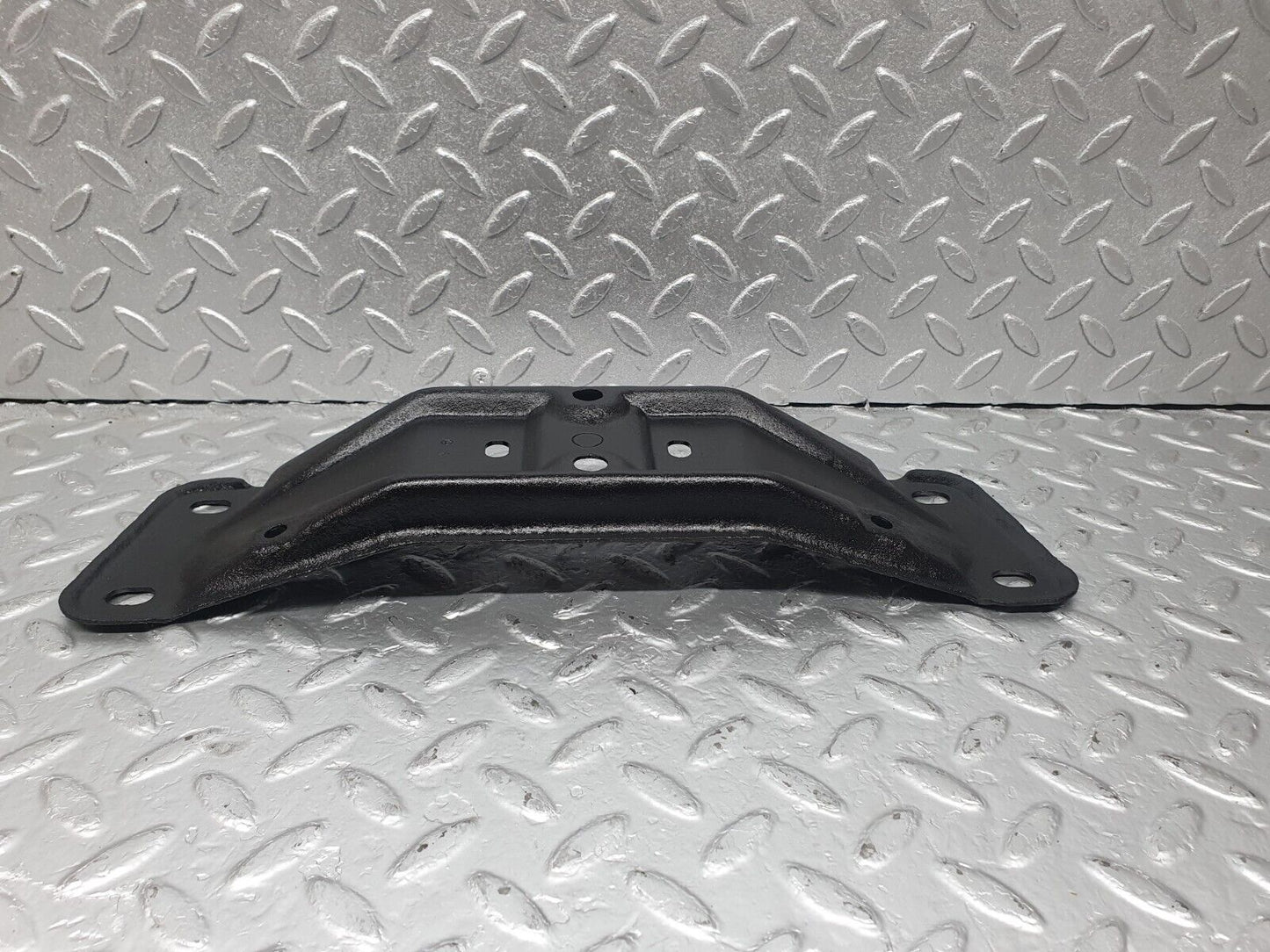 43512 Mercedes-Benz C126 380SEC Coupe Gearbox Mount Bracket