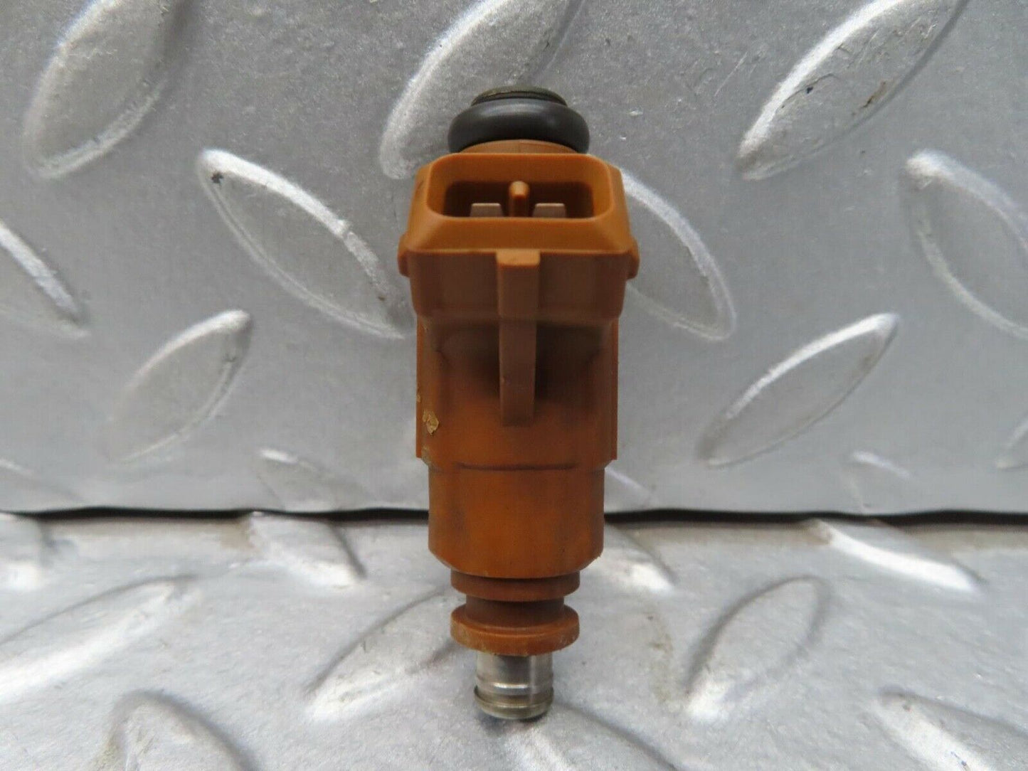 13412 Mercedes-Benz W220 S430 Fuel Injector Bosch 0280156016