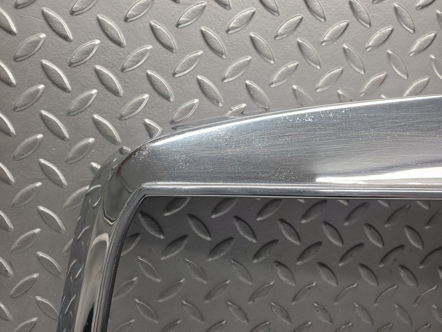46356086