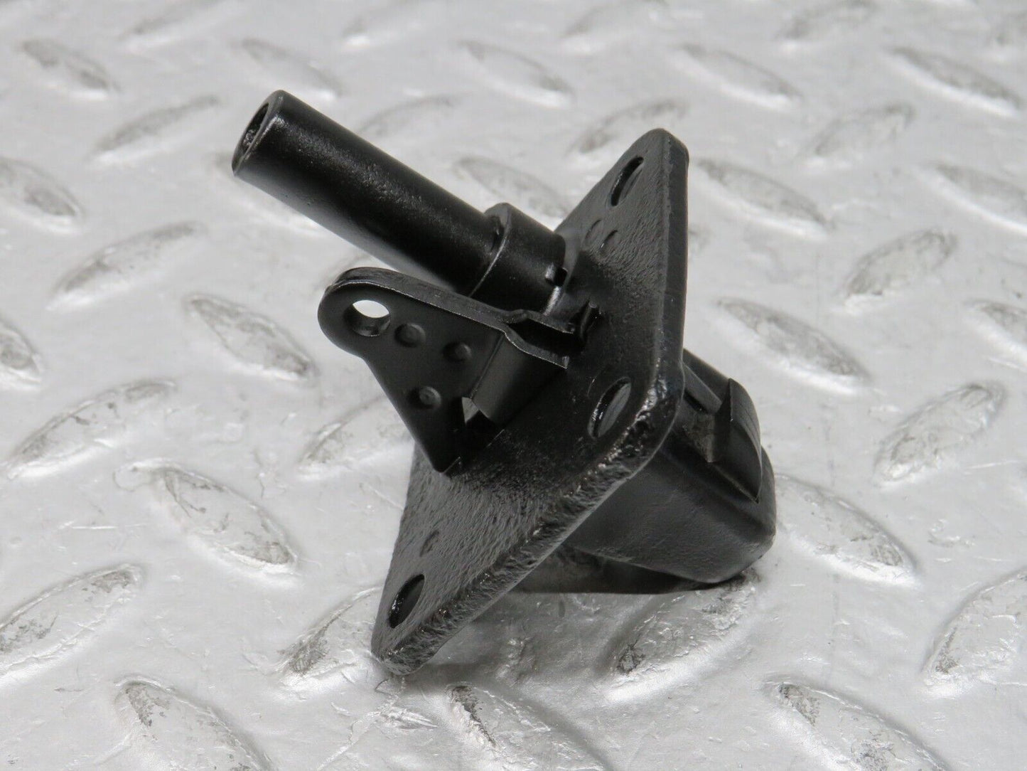 37345 Mercedes-Benz W109 300SEL Bonnet Lock Latch