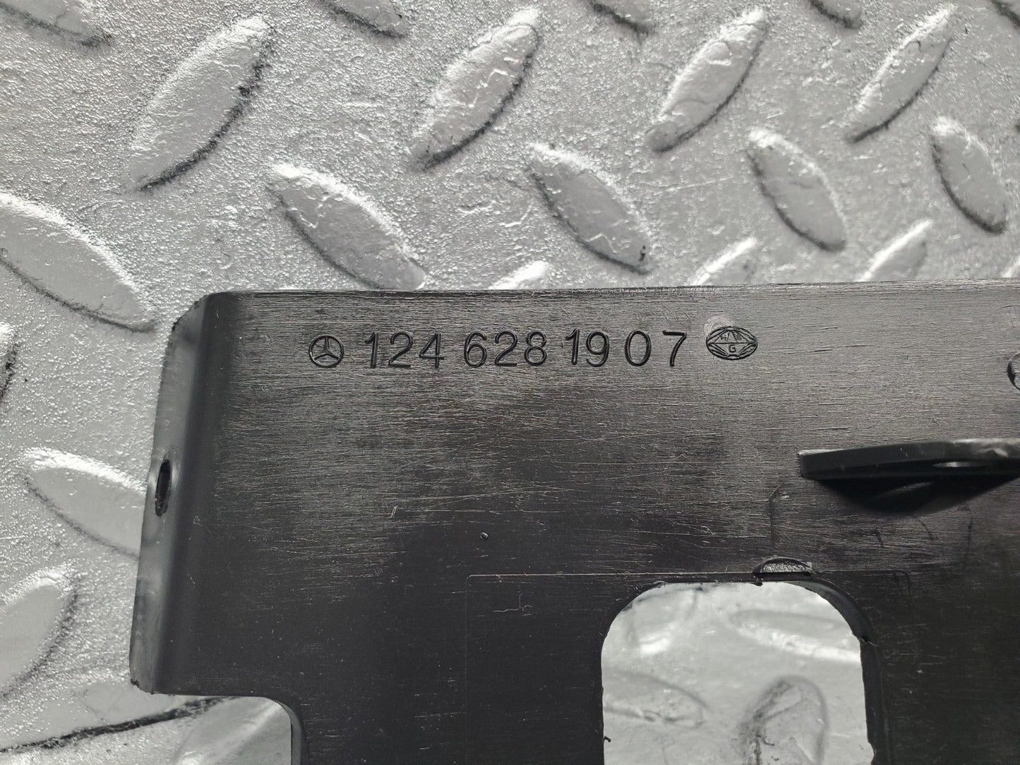 46499624