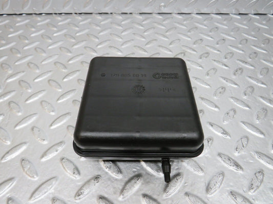 24815 Mercedes-Benz W140 S320 Air Vacuum Expansion Tank 1298050019