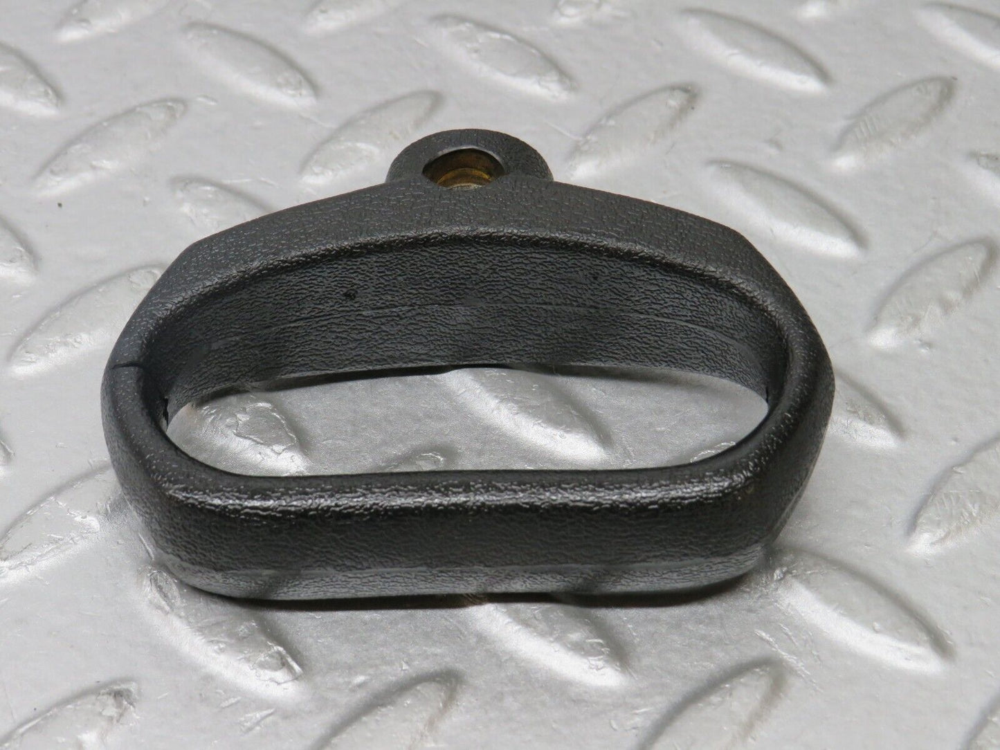 36099 Mercedes-Benz W126 420SE Parking Brake Handle 1234200395