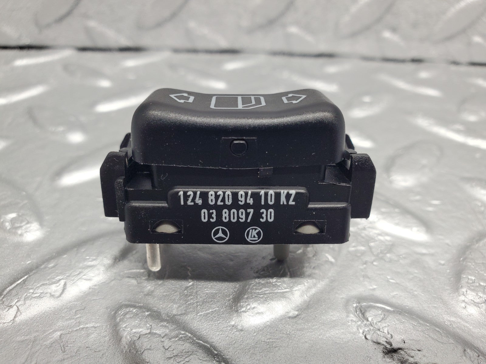 45171765