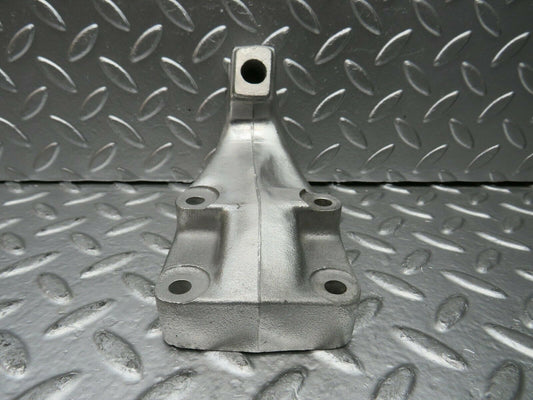 22833 Mercedes-Benz C107 450SLC Engine Mount Bracket Left Side 1162234604