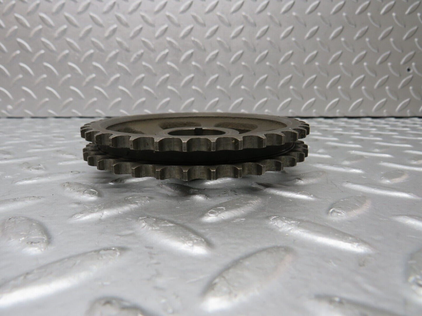 35578 Mercedes-Benz R107 280SL Timing Gear Sprocket 1160770312