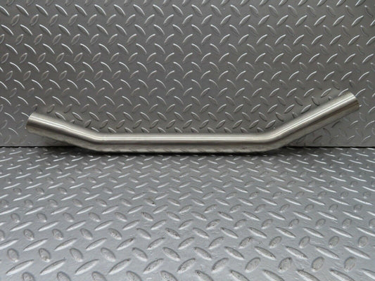 18418 Mercedes-Benz W111 220SE Coupe Exhaust Pipe