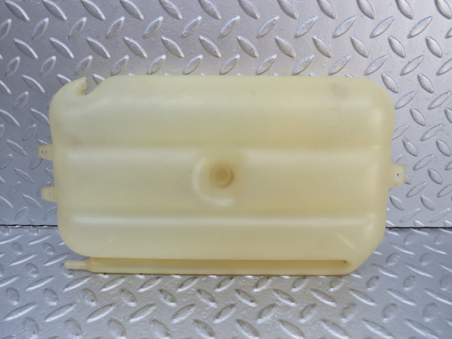 36011 Mercedes-Benz W126 420SE Coolant Expansion Tank 1265000549