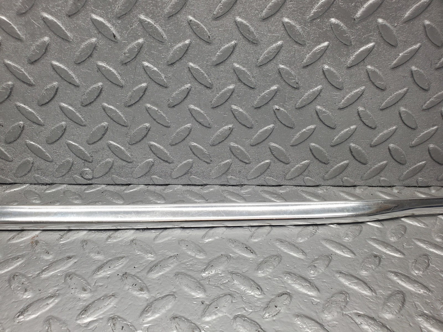 47092703
