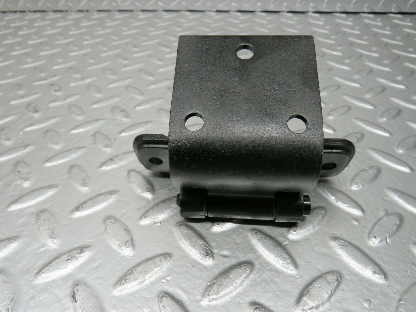 24522 Mercedes-Benz W108 Front Door Hinge Left/Right
