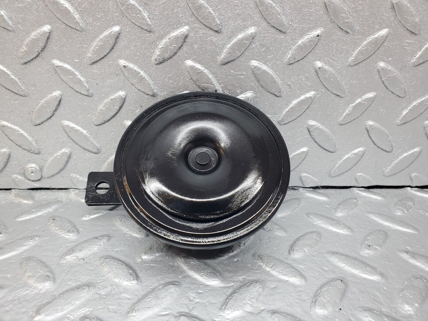 45205 Mercedes-Benz R129 300SL Coupe Horn 0035422720 002952