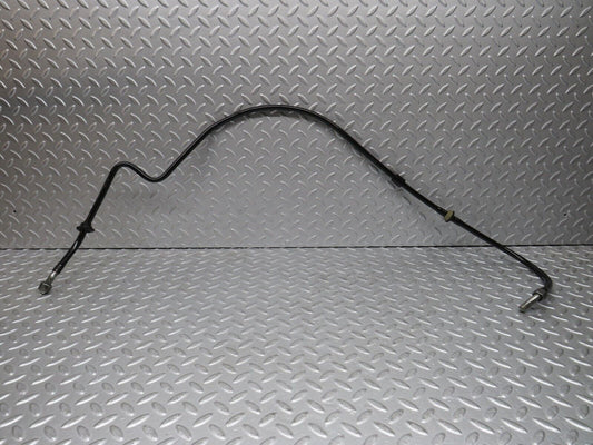 38180 Mercedes-Benz A124 320E Cabriolet Brake Servo Vacuum Pipe