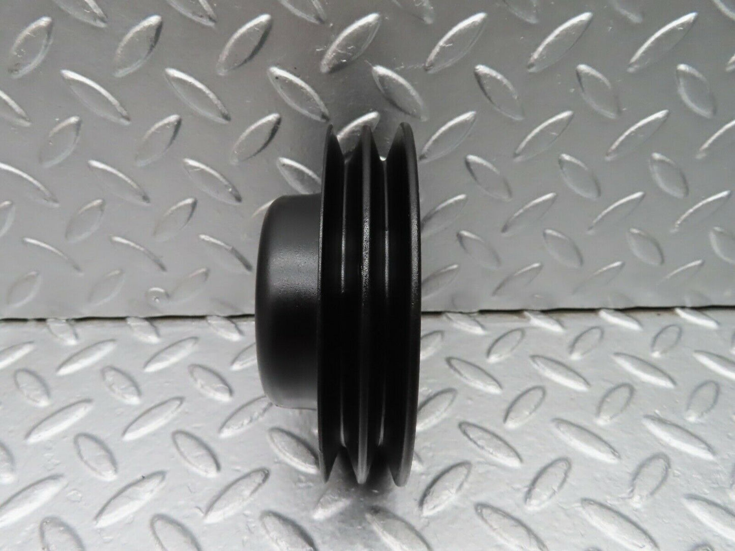 20621 Mercedes-Benz R107 450SL Water Pump Pulley