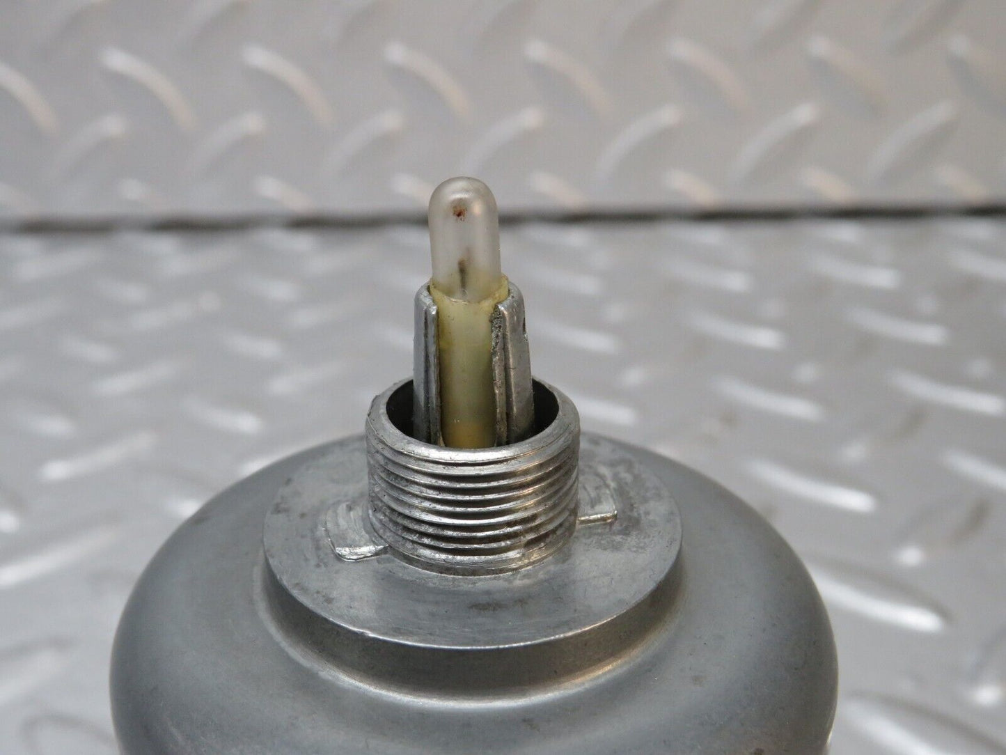 39823 Mercedes-Benz R107 350SL Coupe Headlight Switch