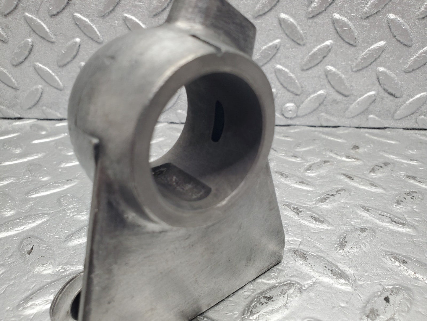 W112 camshaft tower bearing used OEM