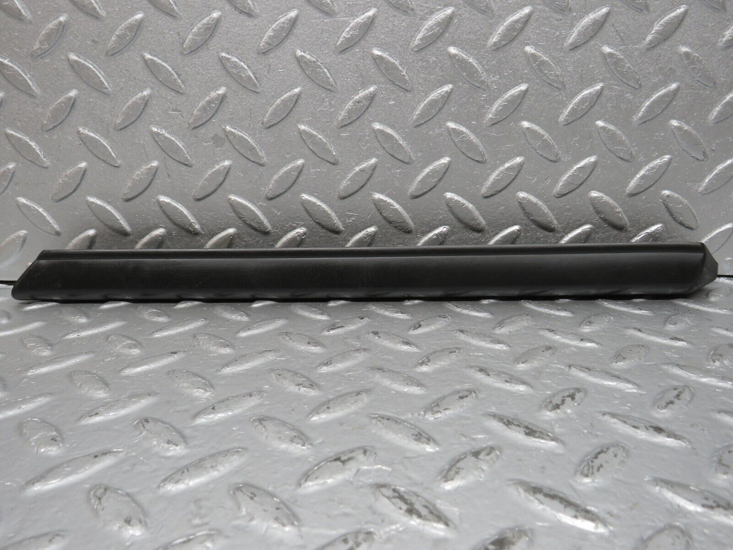 40126 Mercedes-Benz R107 350SL Coupe Front Left Wing Lower Trim