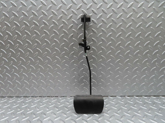 11959 Mercedes-Benz R129 300SL Coupe Brake Pedal