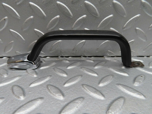 13013 Mercedes-Benz W111 220S Interior Door Pull Handle Right Side Black
