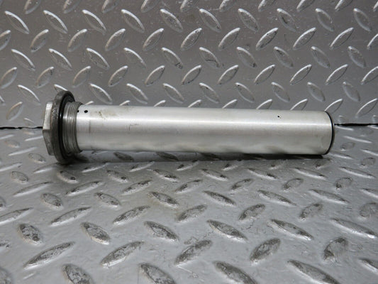 27784 Mercedes-Benz S124 300TE Wagon Fuel Level Sender Unit 1245420104