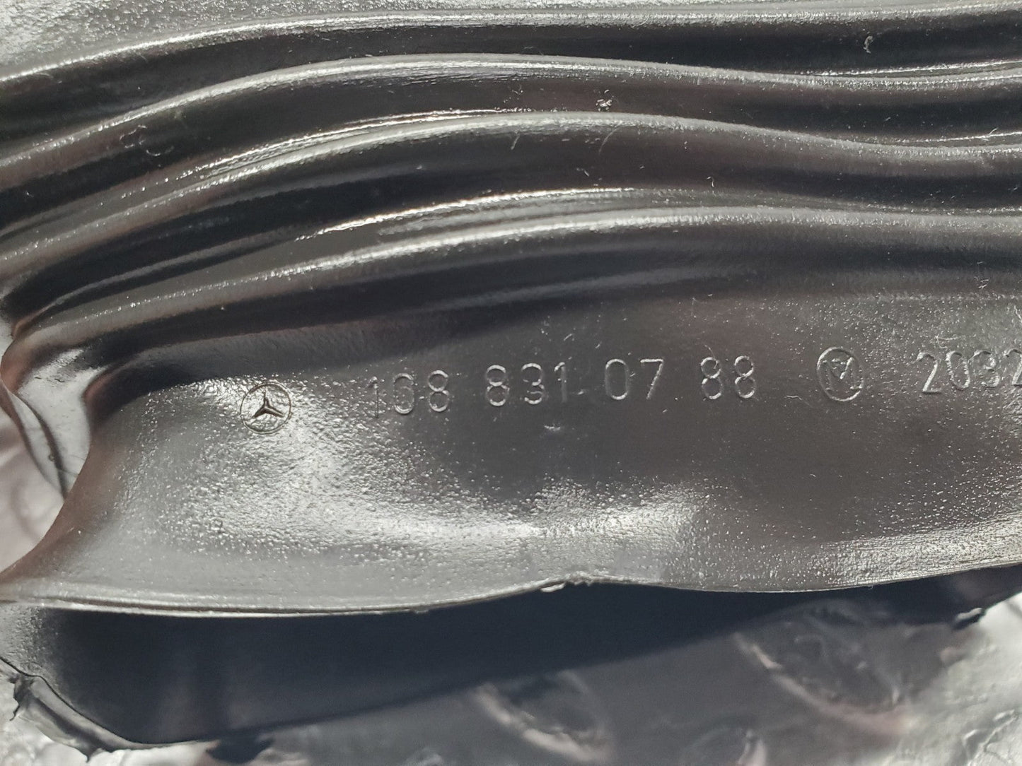45946281