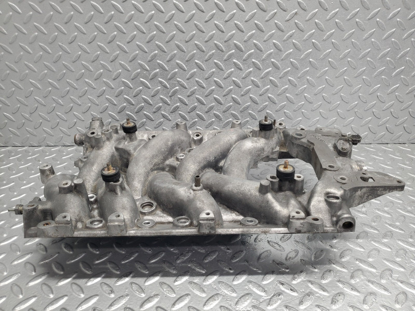 47163226