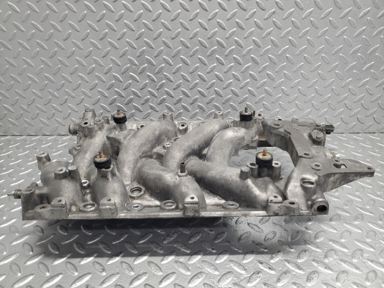 47163226