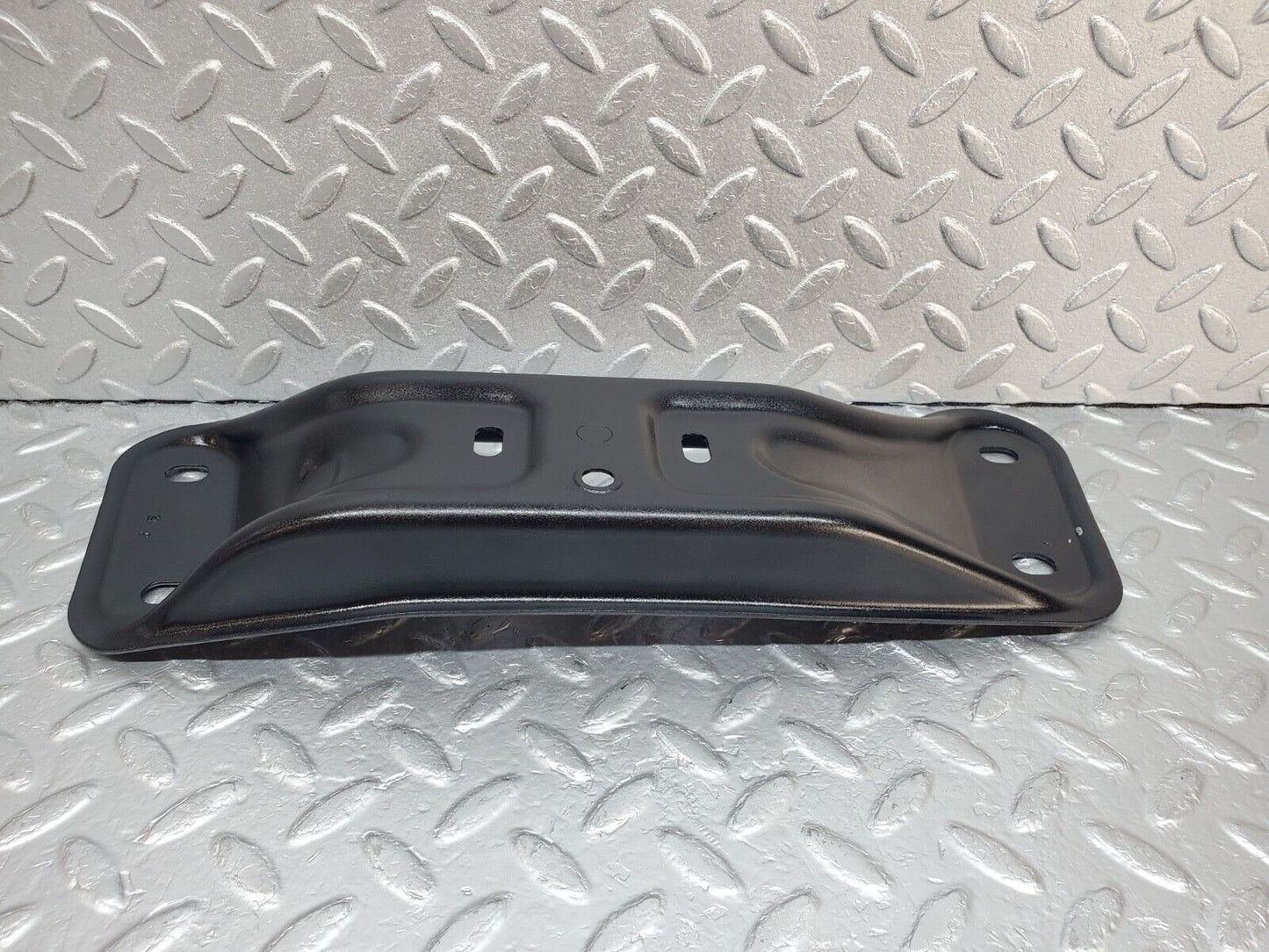 45014 Mercedes-Benz R129 300SL Coupe Gearbox Mount Bracket