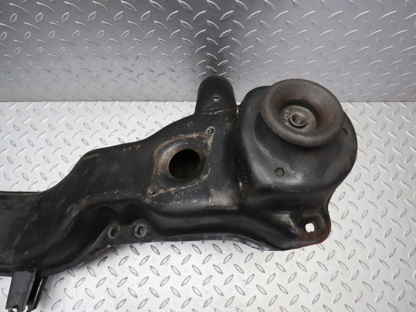 32684 Mercedes-Benz W108 280SE Front Subframe Engine Carrier Cradle